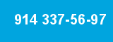 914 337-56-97 914 337-56-97